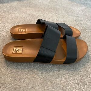 Reef Women’s Sandals